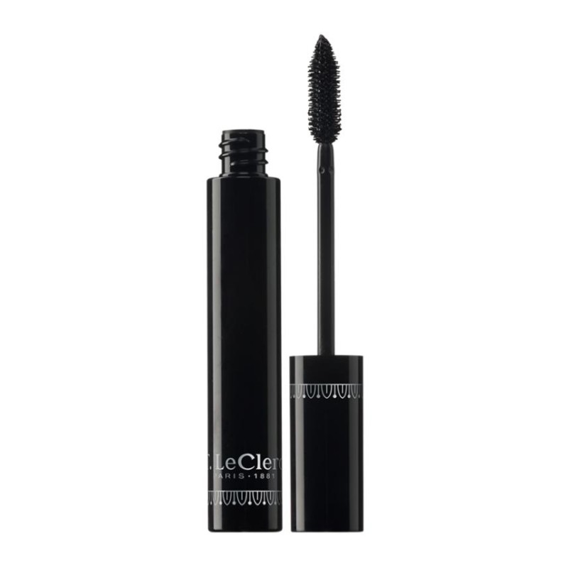 Le Mascara wasserdicht - T.LeClerc Kostenloser Versand!