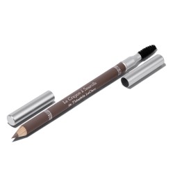Le Crayon à saure / Augenbrauenstift - T.LeClerc Kostenloser Versand!