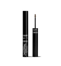 Le Mascara à saure / Augenbrauenmascara - T.LeClerc Kostenloser Versand!