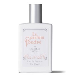 Le Parfum d'Été Poudré - T.LeClerc Kostenloser Versand!