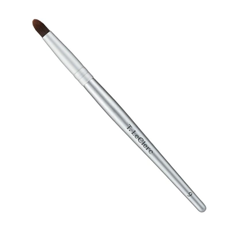 Ombar petit modèle n ° 9 - T.LeClerc