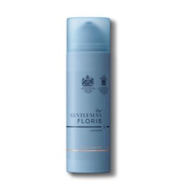 No.89 Feuchtigkeitscreme 50ml - Floris von London Freies Verschiffen!