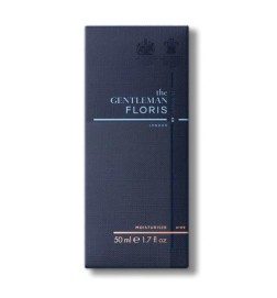 No.89 Feuchtigkeitscreme 50ml - Floris von London Freies Verschiffen!