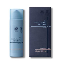 No.89 Feuchtigkeitscreme 50ml - Floris von London Freies Verschiffen!