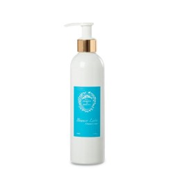 Corpo Bianco Latte Cream - Giardini di Toscana Kostenloser Versand!