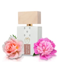Shabby Chic - Giardini di Toscana Kostenloser Versand!