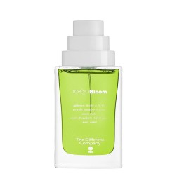 Tokyo Bloom 100 ml - The Different Company