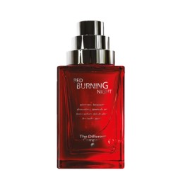 Network Murning Night 100 ml- The Different Company Kostenloser Versand!
