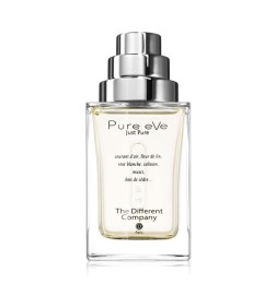 Pure Eve 100 ml- The Different Company Kostenloser Versand!