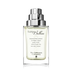 Sublime Balkiss 100 ml - Die verschiedenen FirmaCompany-freies Verschiffen!