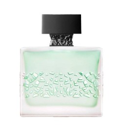 Gnttonic EDP 100 ml - M.Micallef Kostenloser Versand!