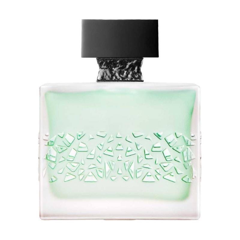 Gnttonic EDP 100 ml - M.Micallef Kostenloser Versand!