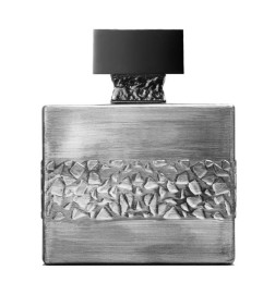 Royal Vintage EDP 100 ml - M. Micallef Kostenloser Versand!