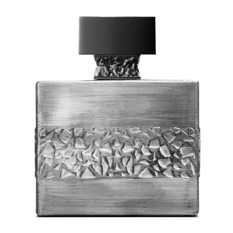 Royal Vintage EDP 100 ml - M. Micallef Kostenloser Versand!