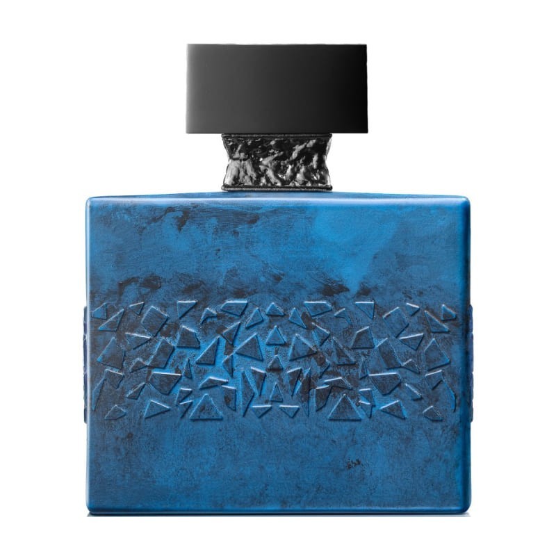 DESIRTOX EDV 100 ML - M. Micallef Kostenloser Versand!