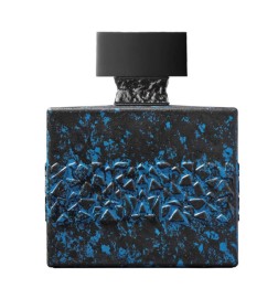 DESIRTOX L'Intene 100 ml - M. Micallef Kostenloser Versand!