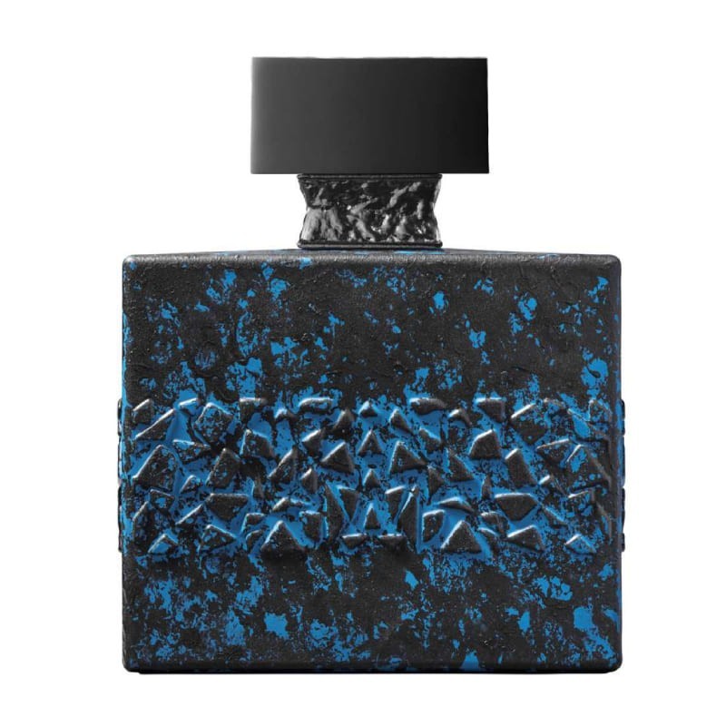 DESIRTOX L'Intene 100 ml - M. Micallef Kostenloser Versand!