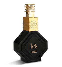 IRTH 100 ml - Nabeel Kostenloser Versand!
