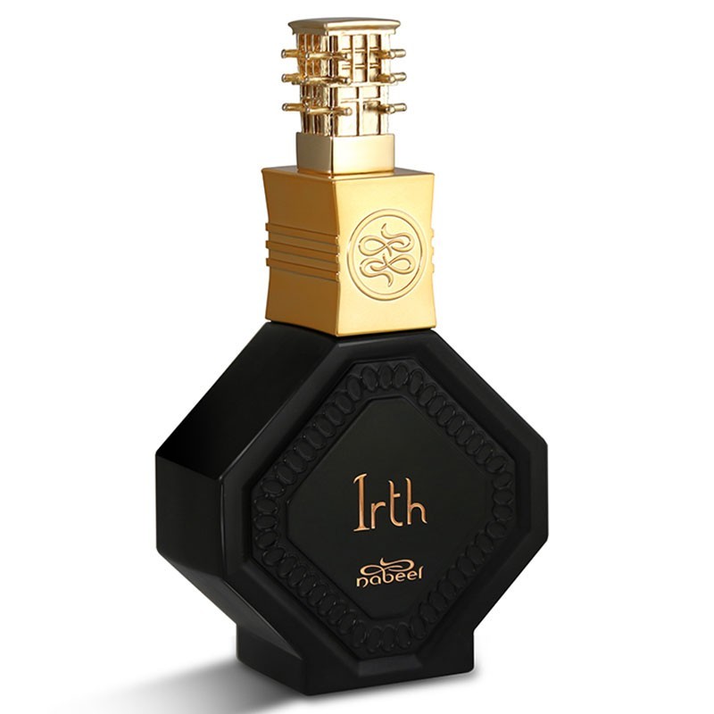 IRTH 100 ml - Nabeel Kostenloser Versand!