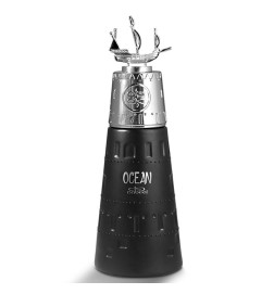 Ozean 100 ml - Nabeel Kostenloser Versand!