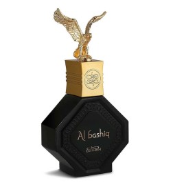 Al Bashiq 100 ml - Nabeel Kostenloser Versand!