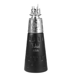 Fulad 100 ml - Nabeel