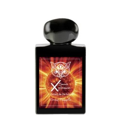 Sweet Xplosion-Hochwasserspeicher von Parfum 50 ml - Lorenzo Pazzaglia Kostenloser Versand!