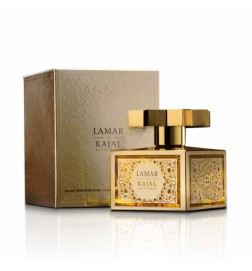Lamar von Kajal EDP 100 ml - Kajal Kostenloser Versand!