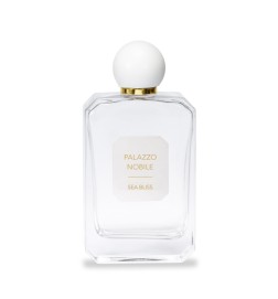 Casanova 2161 - Palazzo Nobile 100ml