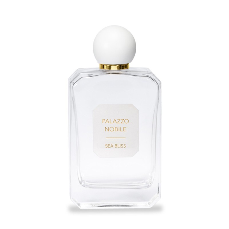 Casanova 2161 - Palazzo Nobile 100ml