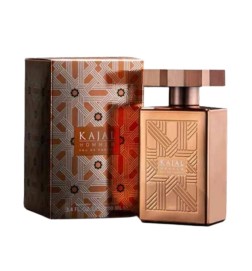 Kajal Homme ll EDP 100 ml - Kajal Freies Verschiffen!
