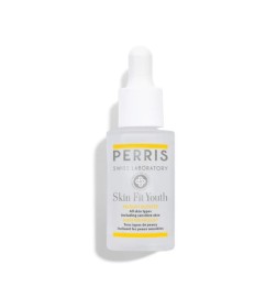 Facelift Booster 30 ml - Perris Swiss Laboratory