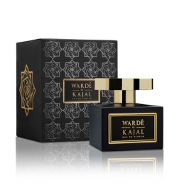 Wardde von Kajal EDP 100 ml - Kajal Freies Verschiffen!