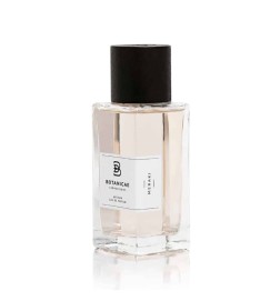 Meraki 100 ml - Botanicae Expressions Kostenloser Versand!