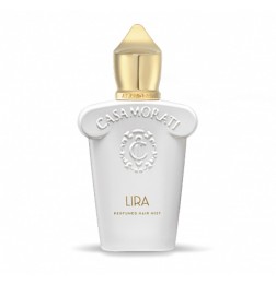Lira haarspray - Casamorati Kostenloser Versand!