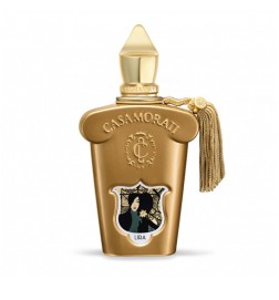 Casamorati - Lira EDP Freies Verschiffen!