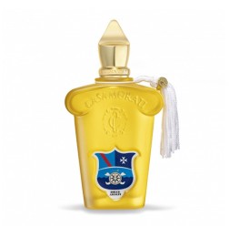 Dolce Amalfi EDP 100 ml - Casamorati Kostenloser Versand!