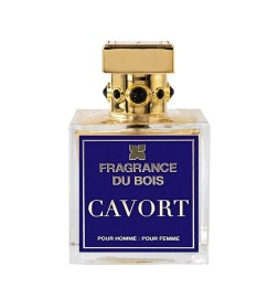 Cavort 100 ml - Fragrance Du Bois Kostenloser Versand!
