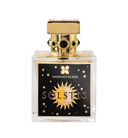 Soltis 100 ml - Fragrance Du Bois Kostenloser Versand!