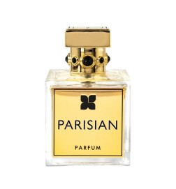 Parisan 100 ml - Fragrance Du Bois