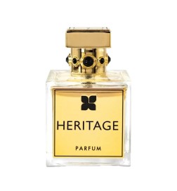 Erbe 100 ml - Fragrance Du Bois