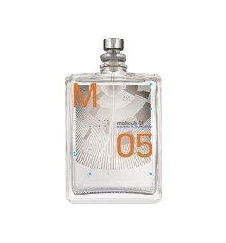 Molekül 05 EDT 100 ml - Escentric Molecules Kostenloser Versand!