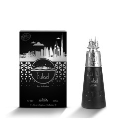 100ml + deo 200ml Fulad - Nabeel Kostenloser Versand!