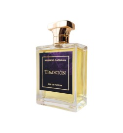 Tradition Mauricio Carbajal Perfumes Kostenloser Versand!