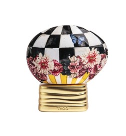 Bonbon Pop - Das Haus von Oud Free Shipping!