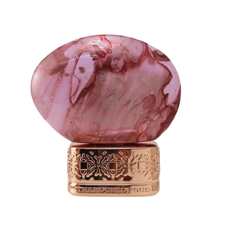 Empathie - The House Of Oud Kostenloser Versand!