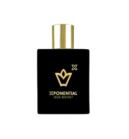 Xponential -Oud Boost Free Shipping!