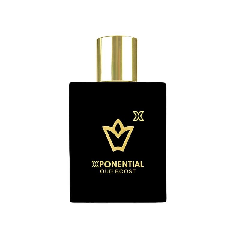 Xponential -Oud Boost Free Shipping!