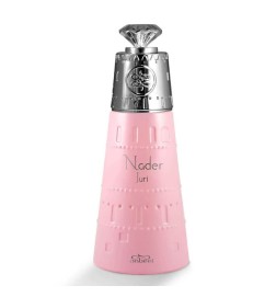 Nader Juri 100 ml - Nabeel Kostenloser Versand!