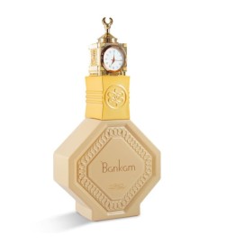 Bankam 100 ml - Nabeel Kostenloser Versand!